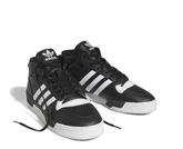 Adidas Rivalry Mid PR/BR - ID9428-249